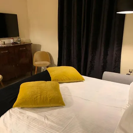 Sweethome Crispi-3