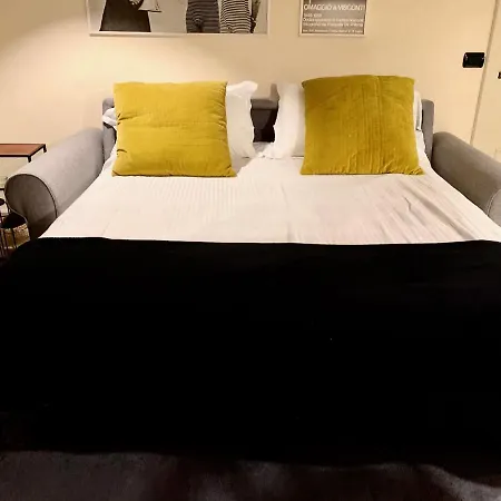 Sweethome Crispi-2