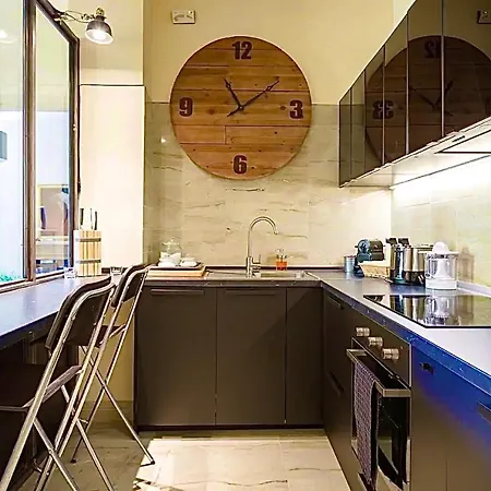 Sweethome Crispi-2